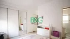 Foto 20 de Apartamento com 2 Quartos à venda, 89m² em Barra Funda, São Paulo
