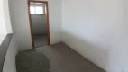 Foto 5 de Apartamento com 4 Quartos à venda, 148m² em Picanço, Guarulhos