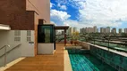 Foto 22 de Apartamento com 1 Quarto para alugar, 35m² em Jardim Botânico, Ribeirão Preto