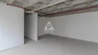 Foto 2 de Sala Comercial à venda, 94m² em Centro, Rio de Janeiro