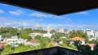Foto 29 de Prédio Comercial com 3 Quartos à venda, 999m² em São João, Porto Alegre