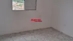 Foto 2 de Casa com 2 Quartos à venda, 65m² em Jardim Colinas, Jacareí