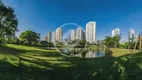Foto 14 de Apartamento com 3 Quartos à venda, 217m² em Jardim Goiás, Goiânia