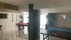 Foto 20 de Apartamento com 3 Quartos à venda, 118m² em Vila Caicara, Praia Grande