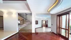 Foto 3 de Casa de Condomínio com 4 Quartos à venda, 403m² em Condominio Estancia Paraiso, Campinas