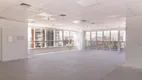 Foto 5 de Sala Comercial para alugar, 405m² em Brooklin, São Paulo