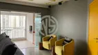 Foto 4 de Apartamento com 2 Quartos à venda, 83m² em Vila Cruzeiro, São Paulo