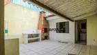 Foto 31 de Sobrado com 3 Quartos à venda, 174m² em Vila Gumercindo, São Paulo