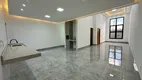 Foto 11 de Casa com 3 Quartos à venda, 124m² em Setor Tres Marias I, Goiânia