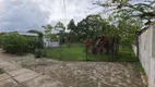Foto 3 de Fazenda/Sítio com 4 Quartos à venda, 400m² em Novo Horizonte, Araruama