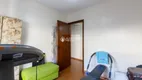 Foto 16 de Cobertura com 3 Quartos à venda, 169m² em Tristeza, Porto Alegre