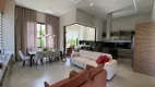 Foto 44 de Casa de Condomínio com 3 Quartos à venda, 189m² em Parque Brasil 500, Paulínia