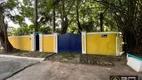 Foto 2 de Casa de Condomínio com 2 Quartos para venda ou aluguel, 100m² em Santana, Recife
