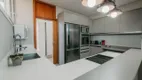 Foto 52 de Casa com 4 Quartos à venda, 287m² em Vargem Grande, Florianópolis