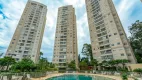 Foto 34 de Apartamento com 3 Quartos à venda, 77m² em Vila Pirajussara, São Paulo