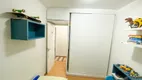 Foto 8 de Apartamento com 3 Quartos à venda, 85m² em Paulista, Piracicaba
