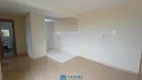 Foto 3 de Apartamento com 2 Quartos à venda, 47m² em Sao Caetano, Caxias do Sul