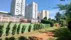 Foto 27 de Apartamento com 2 Quartos à venda, 72m² em Pinheiro, São Leopoldo