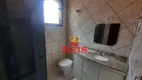 Foto 30 de Sobrado com 5 Quartos à venda, 281m² em Paulicéia, São Bernardo do Campo