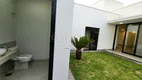 Foto 21 de Casa de Condomínio com 3 Quartos à venda, 230m² em Condomínio Quinta das Tipuanas, Araraquara