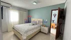 Foto 10 de Casa com 3 Quartos à venda, 165m² em Vila Planalto , Brasília