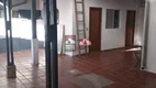 Foto 16 de Casa com 8 Quartos para alugar, 183m² em Centro, Caraguatatuba