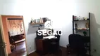 Foto 7 de Apartamento com 3 Quartos à venda, 89m² em São Lucas, Belo Horizonte