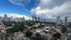 Foto 7 de Apartamento com 4 Quartos à venda, 245m² em Setor Marista, Goiânia