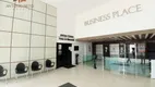 Foto 3 de Sala Comercial à venda, 26m² em Centro, Maracanaú