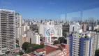 Foto 29 de Sala Comercial para alugar, 690m² em Moema, São Paulo