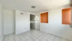 Foto 9 de Sala Comercial para alugar, 22m² em Tirol, Natal