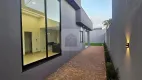 Foto 13 de Casa com 3 Quartos à venda, 170m² em Jardim Brasília, Uberlândia