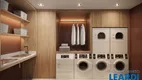 Foto 25 de Apartamento com 1 Quarto à venda, 25m² em Pinheiros, São Paulo