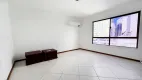 Foto 8 de Apartamento com 2 Quartos à venda, 87m² em Barra Norte, Balneário Camboriú