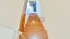 Foto 6 de Casa de Condomínio com 2 Quartos à venda, 90m² em Pontal de Santa Marina, Caraguatatuba