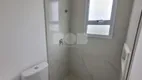 Foto 11 de Apartamento com 3 Quartos à venda, 87m² em Jardim Aurélia, Campinas