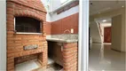 Foto 13 de Casa de Condomínio com 3 Quartos à venda, 130m² em Vila Valparaiso, Santo André