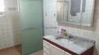 Foto 9 de Apartamento com 3 Quartos à venda, 84m² em Mirandópolis, São Paulo