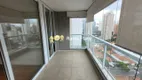 Foto 12 de Flat com 1 Quarto para alugar, 45m² em Brooklin, São Paulo