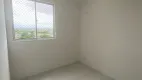 Foto 9 de Apartamento com 2 Quartos para alugar, 50m² em Barro, Recife