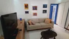 Foto 3 de Apartamento com 2 Quartos à venda, 60m² em Centro, Balneário Camboriú