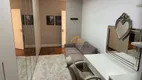 Foto 20 de Casa com 4 Quartos para venda ou aluguel, 600m² em Móoca, São Paulo