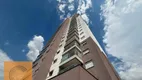 Foto 45 de Apartamento com 3 Quartos à venda, 83m² em Pari, São Paulo