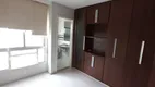 Foto 37 de Apartamento com 2 Quartos à venda, 56m² em Santa Rosa, Niterói