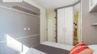 Foto 29 de Apartamento com 2 Quartos para alugar, 64m² em Bacacheri, Curitiba
