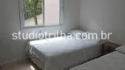 Foto 9 de Casa de Condomínio com 2 Quartos à venda, 154m² em Ponta da Sela, Ilhabela