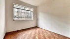 Foto 15 de Apartamento com 4 Quartos à venda, 160m² em Santo Antônio, Belo Horizonte