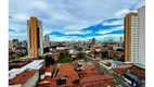 Foto 28 de Apartamento com 2 Quartos à venda, 93m² em Fátima, Fortaleza