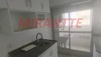 Foto 2 de Apartamento com 2 Quartos para alugar, 49m² em Jaçanã, São Paulo