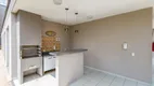 Foto 27 de Apartamento com 2 Quartos à venda, 45m² em Loteamento Kobayat Libano, Piracicaba